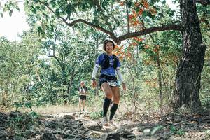 BIB: 
                            <button type="button" onclick="openModal(26107294)" class="btn btn-primary btn-sm float-right btn-popup" data-toggle="modal" data-target=".modal-high-quality">
                        <i class="fas fa-shopping-cart"></i> Add to Cart
                    </button>
                                            <button type="button" onclick="isThisMe(26107294, true)" class="btn btn-success btn-sm float-right btn-popup btn-isme hidden" data-toggle="tooltip" data-placement="bottom" title="นี่คือรูปของคุณใช่ไหม คลิกที่นี่เพื่อเอาเข้าอัลบั้ม">
                        <i class="fas fa-plus"></i> Add to album
                    </button>
                    <button type="button" onclick="isThisMe(26107294, false)" class="btn btn-warning btn-sm float-right btn-popup btn-isnotme hidden">
                        <i class="fas fa-ban"></i> Remove from album
                    </button>